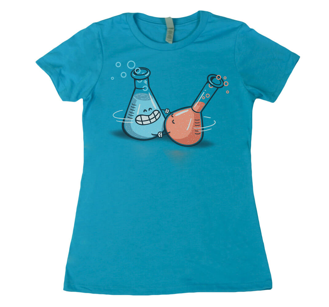 womens-chemistry-tshirt-front-hr