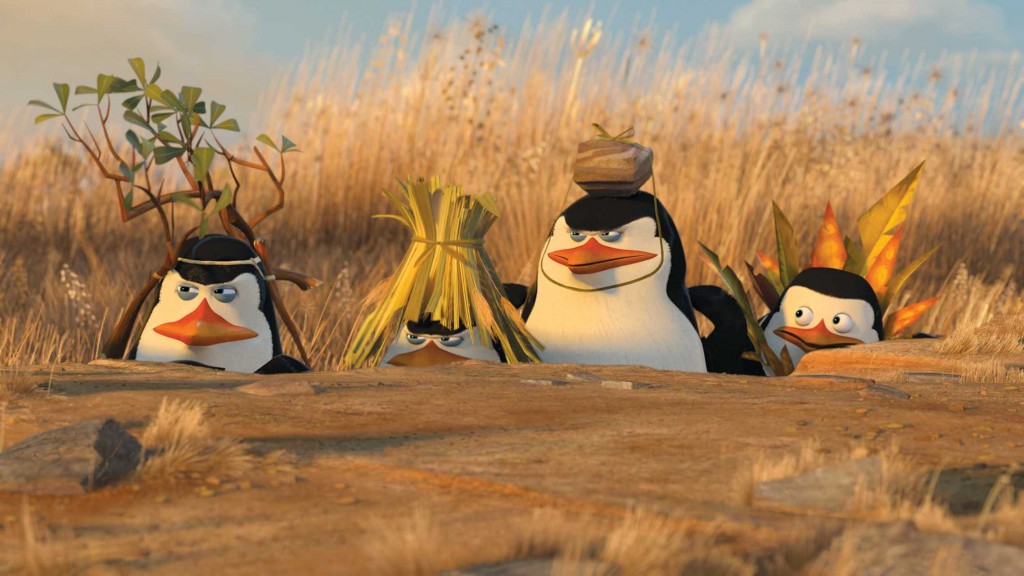 madagascar-penguins