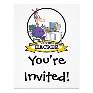 worlds_greatest_hacker_cartoon_invitation-r05ef81947e7a4ef0a253aeb2d73e7a07_8dnd0_8byvr_512