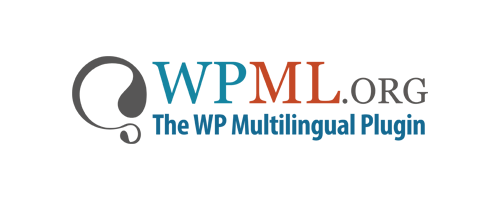 logo-wpml