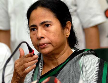 mamata-banerjee_12