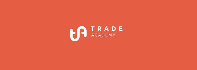 trade-academy