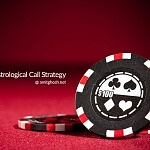 The Astrological Call Strategy